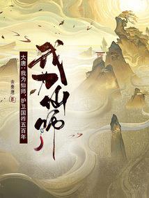 近10天去哪里旅游最好