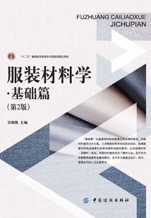 缅甸旅游签证资格要求多少