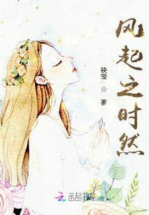 过年七天旅游德国
