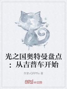 掇刀区值得去的ktv