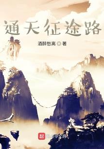 昆明旅游地图详解图片