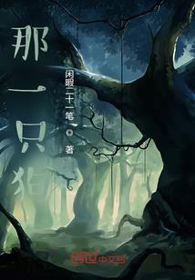 龙岗旅游巴士路线攻略