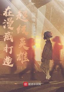 长沙旅游有哪些雷点项目