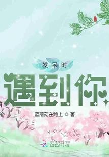 歙县旅游必备零食清单