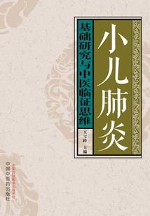 青海自驾游开什么车