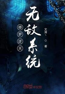 帅哥过年去哪里旅游好