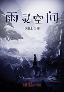安庆市旅游地图哪买