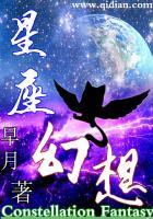 私人订制专车旅游多少钱