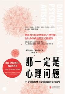 海湾旅游区开放吗