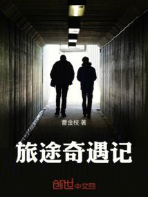 辽宁到武汉旅游地图