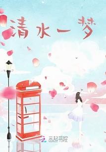 近期昆明旅游价格多少