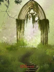 西安旅游住宿多人