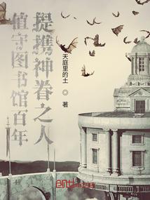 柳南度假旅游开业