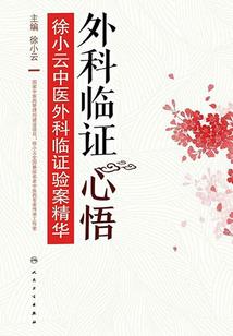 朝阳公园必去景点