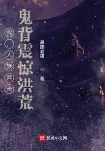 河南哪个山值得去