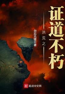 宁波五一节周边自驾游
