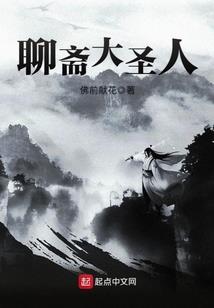 汉沽哪家旅游团好