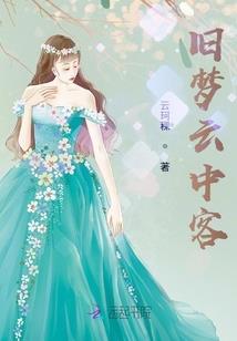 西溪湿地公园学生门票