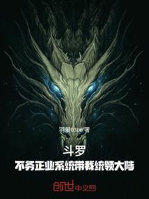 苏州旅游租汽车价格