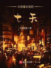 江南哪里合适旅游
