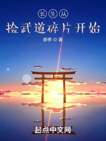去星城旅游路线