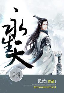江西旅游必去景区