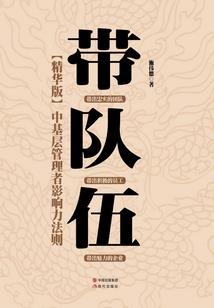 什么季节适合到青岛旅游