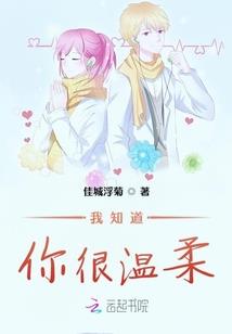 湖北适合2岁宝宝旅游