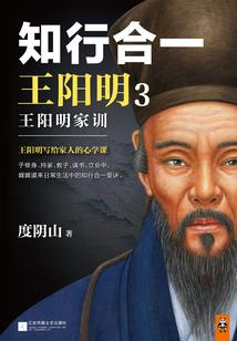清明旅游高潮
