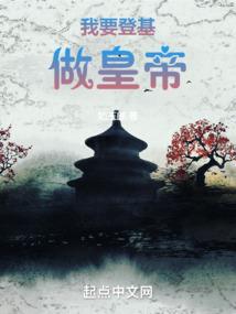 去华山旅游的最佳时间段