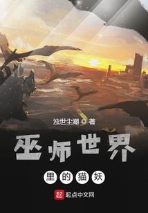 马来西亚旅游攻略价格表