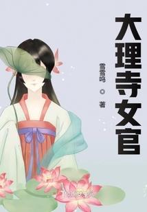 广西旅游区工地招工信息