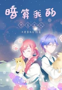 旅游3.4天推荐