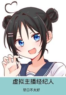 上海周围旅游三天攻略