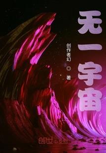 洛阳旅游年票景点大全