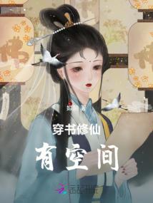 小自考值得去吗