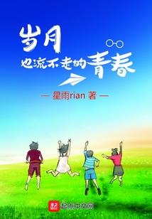 夏门到泉州旅游路线