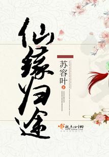 旅游大连价格多少