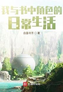 剑灵攻略旅游必备app
