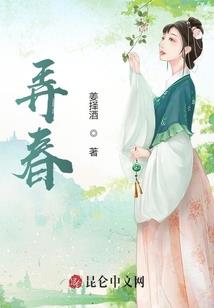 当季适合旅游的江西地点