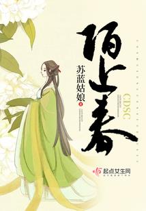 南雄油山旅游人数多少