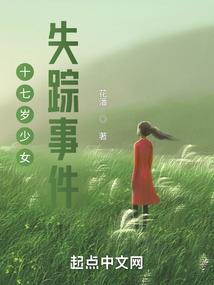 十一银川旅游