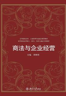 灌阳有旅游团吗