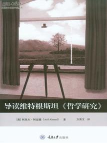 越南几月份季节适合旅游