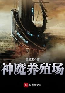万盛旅游度假区电话号码