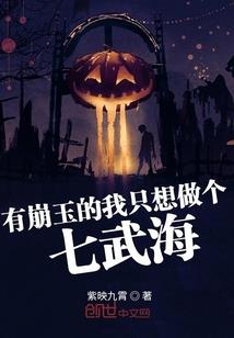 新西兰旅游签证申请信