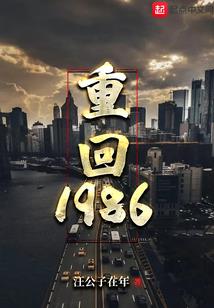 从德阳到九寨沟自驾路线