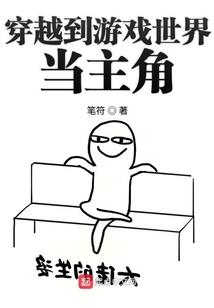 南京美食攻略必去餐厅