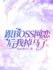 安踏旅游鞋价格品质