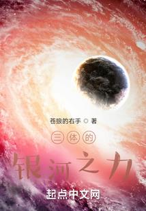 重庆旅游学校地址查询